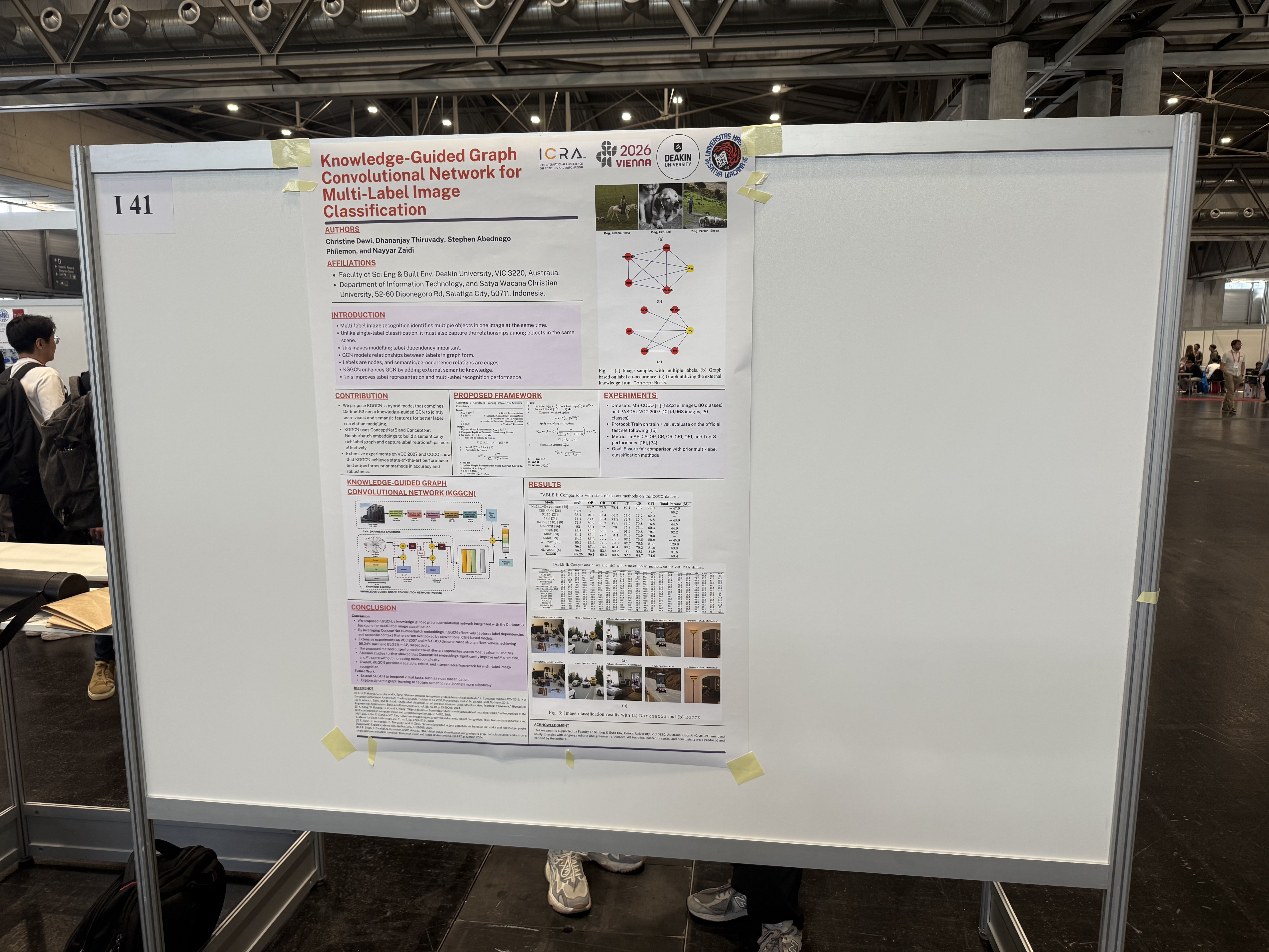 ICRA Conf Poster